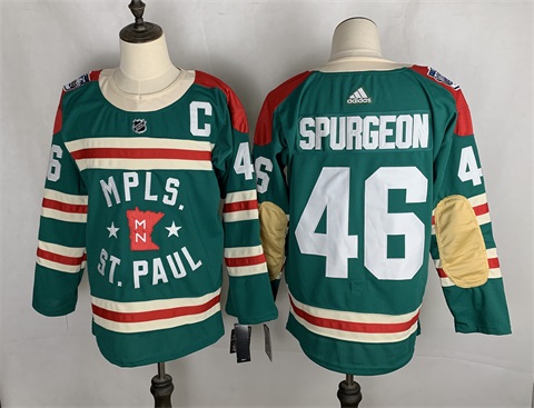 men nhl jerseys 2023-10-31-232